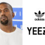 Adidas finds difficult to sell $530 million worth of Yeezy shoes