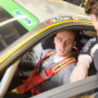 ‘Gran Turismo’ racers shares new image as filming wraps