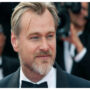 Christopher Nolan Says He Created Look of Atomic Explosion