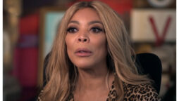 Wendy Williams'