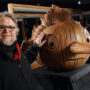 ‘Pinocchio’ movie is not a babysitter movie, says Guillermo del Toro