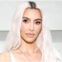 ‘We Have a Really Creepy Situation’ Kim Kardashian House Decors