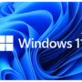 Microsoft is issuing final cumulative updates of year for Windows 11