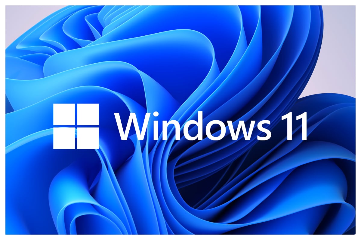 Microsoft cumulative updates
