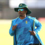 Malibongwe Maketa is excited as South Africa’s first Test looms