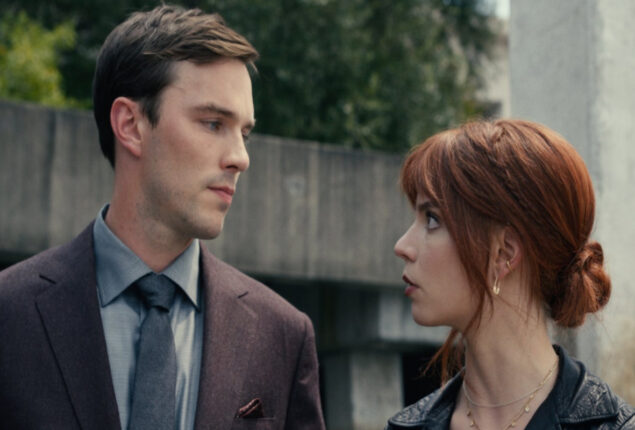 ‘The Menu’ plans to launch its streaming service in early 2023