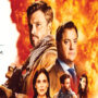 ‘Professionals’ Season 02 may depends on Brendan Fraser