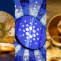 Cryptocurrency Price Prediction: ETH, BTC, Cardano, 29th Dec 2022