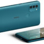 Nokia C31 price in Pakistan & features