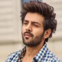 Kartik Aaryan started his acting career from ‘Sonu Ki Titu Ki Sweety’