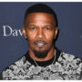 Jamie Foxx Celebrates 55th Birthday