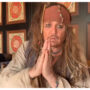 Video: Johnny Depp reprises ‘Pirates of the Caribbean’ role for 11-year-old fan