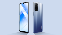 Oppo A53 5G price in Pakistan & specs