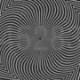 Hidden number in hypnotic circle revealed in optical illusion