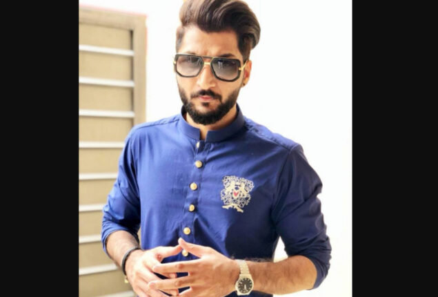 Bilal Saeed will return with new music