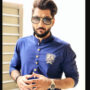 Bilal Saeed will return with new music