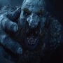 “Troll” becomes the most popular non-English movie on Netflix