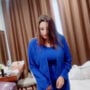 Hareem Shah bold dance video in hotel room goes viral