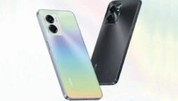 Realme V23i price in Pakistan & specifications