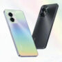 Realme V23i price in Pakistan & specifications