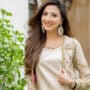 Aymen Saleem says desi aunties ask annoying questions