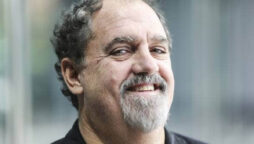 Jon Landau