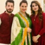 Arsalan Faisal slams Neha Malik as psychopath, bully, and family-breaker