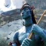 “Avatar: The Way of Water” opens with $53 million at box office