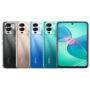 Infinix Smart 6 price in Pakistan & Features