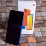 Xiaomi Redmi 9C price in Pakistan & features