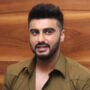 Arjun Kapoor drops motion poster of upcoming film Kuttey