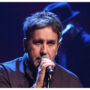 Terry Hall of The Specials dies aged 63