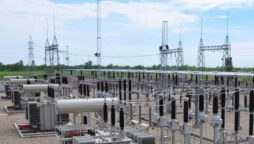 Fuel cost for power generation down 5.3 per cent in November