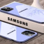 Samsung Galaxy S21 Ultra 5G Price in Pakistan & Features