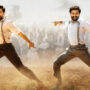 Oscar 2023: RRR song “Naatu Naatu” wins the Academy Awards for Best Original Song