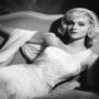 Diane McBain, spinout star dead at 81