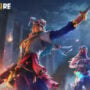 Garena Free Fire Redeem Code Today for December 23, 2022- Details
