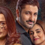 Last Episode of Daraar Public Reaction