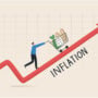 Japan’s inflation reaches its highest level in 41 years