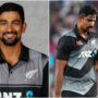 PAK vs NZ: ‘I’m trying to keep developing my Punjabi’ says Ish Sodhi