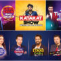 BOL Game Shows