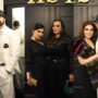 HSY hosts anniversary party of his brand; see pictures