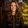 Kate Middleton shares what Queen Elizabeth loved about christmas