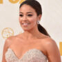 Gina Rodriguez launches her new show while being pregnant
