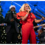 Darlene Love’s last holiday shows of year sell out