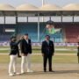Pak vs NZ: Pakistan bat first against New Zealand in 1st Test