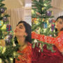 Mawra Hocane delights fans with stunning pictures