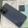 Vivo Y22 price in Pakistan & specifications