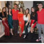 Teresa Giudice’s daughters christmas gift