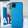 Samsung Galaxy A12 price in Pakistan & specs